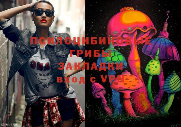 не бодяженный Абдулино